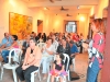 al-incio-de-la-actividad2