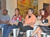 de-derecha-a-izquierda-la-organizadora-del-evento-elsa-baez-ramon-saba-jael-uribe-juan-freddy-armando