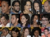 poetas-de-la-era-todos