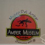 Museo del Ambar – Puerto Plata