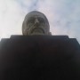 Plaza Juan Pablo Duarte