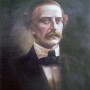 Himno a Juan Pablo Duarte