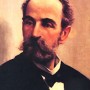 Biografia Eugenio María de Hostos