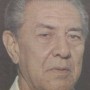 Biografia Freddy Gaton Arce