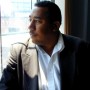 Biografía César Sánchez Beras
