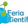 Feria Científica Distrital “Esfuerzo y Creatividad”