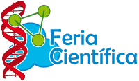 Feria Científica Distrital “Esfuerzo y Creatividad”
