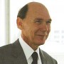 Biografia Frank Moya Pons