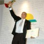 Biografia José Rafael Sosa