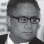 Biografia Plinio Chahín