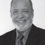 Biografia Rafael Núñez Cedeño