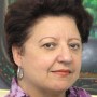 Biografía Dinorah Coronado