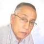 Biografía Diógenes Valdez