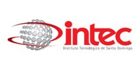 INTEC Entregara becas a 84 bachilleres