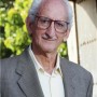 Biografía Manuel Salvador Gautier