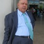 Biografía Manuel Mora Serrano