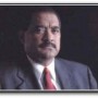 Biografía Miguel Phipps Cueto