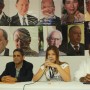 Ganador Premio Nacional de Poesía Joven 2010