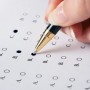 Disponibles resultados pruebas nacionales 2010