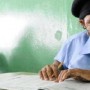 Bachiller a los 68 años