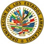 Becas Maestrías Online OEA – Tec de Monterrey