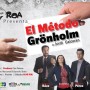 Festival Nacional de Teatro