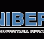 FUNIBER República Dominicana