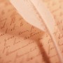 Convocatoria encuentro “Poetas de la era”