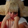 Teatro “La odisea” para niñ@s de 6 a 14 años