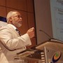Ladom restablece suministro de leche