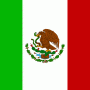 Convocatoria Becas del Gobierno de México para Extranjeros 2011