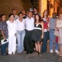 2do Encuentro Poetas de la Era