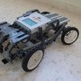 Curso de robotica educativa