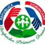 6to concurso nacional primer@ estudiante de matematica por TV