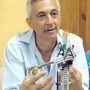 ¿Qué es la Robótica Educativa?
