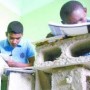 Estudiantes sin clases por falta de profesores
