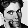 Libros Federico Garcia Lorca