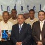 Presidente Indotel celebra encuentro con estudiantes del Loyola