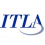 Convocatoria becas ITLA 2010-2011