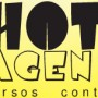 Hoy inauguracion Photoimagen 2010