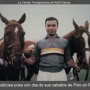 Quien fue Porfirio Rubirosa