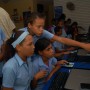 Indotel inaugura seis nuevos CCI