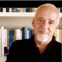 Libros Paulo Coelho