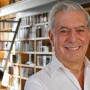 Vargas Llosa gana Nobel de Literatura