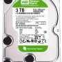 Disco duro SATA con más capacidad del mundo