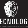 Mañana inicia INTECNOLOGIA 2010