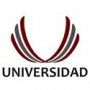 UFHEC Jornada de Ingeniería Eléctrica 2011