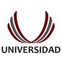 UFHEC gradúa 126 en XVI graduacion