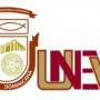Unev – Ley Desayuno Escolar