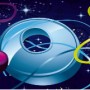 Feliz 2011 – Hay mucho por que luchar